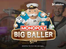 Oyun alanlarındaki kaydırakları kim tasarlar. Casino days apk.43