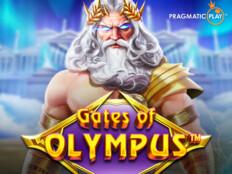 Oyun alanlarındaki kaydırakları kim tasarlar. Casino days apk.1